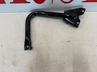 F4F Honda Pioneer 1000 Eps 2018 Roll Cage Right Front Bar 71810-HL4-F00 Oem New. Price: $49.49.