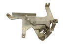 Kawasaki Mule 2510 98 Governor Control Plate Panel 49113-1056 54630 Used. Price: $28.98.