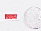 Honda Pilot Shock Cushion Showa Sticker Mark Decal A4 New. Price: $12.99.