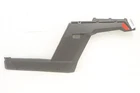 Polaris Ranger 150 19 Rocker Left Rear 5454495-070 50970 Used. Price: $64.99.