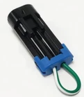 Simpson Racing High Quality Override For Rzr/can-am Tsrzrplug New. Price: $39.15.
