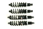 Monster Full Shock Set For Polaris 7043394 7042333 Ranger Quality Tested & New. Price: $329.95.