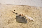 2001 Kawasaki Prairie 400 4X4RIGHT Headlight 23006-1076 Used. Price: $24.99.