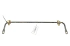 Polaris Ranger Xp 1000 Crew Eps 19 Sway Bar Front 5341033-458 53463 Used. Price: $63.99.