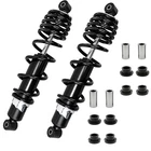 Rear Shock Kit For Polairs Ranger 400 500 570 800 7044139 7043548 New. Price: $119.26.
