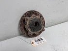 2011 Polaris Ranger 800 Crew Oem Front Left/right Wheel Hub & Rotor 5137539-067 Used. Price: $34.95.