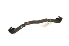 Arctic Cat Prowler Hdx 500 14 Engine Mount Right 5506-272 54485 Used. Price: $34.99.