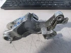 Honda Oem Front Left Brake Caliper Mount Bracket 84-86 VF500 45110-MJ6-016 Used. Price: $24.99.