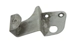 Kawasaki Prairie 360 4X4 03 Bracket Exhaust Pipe Lower 11052-1807 54068 Used. Price: $10.95.