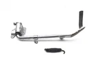 Kick Stand Bracket Side Foot Leg 2007 Harley Electra Glide Classic Flhtc 3402 X Used. Price: $79.04.