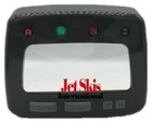 Honda Oem Upper Speedometer Case Rancher/foreman TRX400, TRX450 37201-HN0-670 New. Price: $42.95.