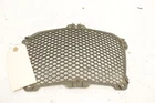 Polaris Sportsman 550 12 Radiator Screen 5437424-070 50514 Used. Price: $10.80.