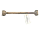Kubota Rtv 500 10 Suspension Rod Right Lower K7311-17420 52541 Used. Price: $19.94.