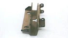 2022 Arctic Wildcat Xx Trans Axle Rear Mount 8506-768 Used. Price: $35.99.
