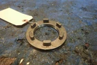 2014 Polaris Ranger 900 Spring Kit Oem 3234908 Used. Price: $38.95.