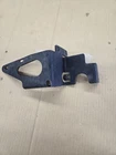 1999 Polaris Ranger 500 6X6 Shifter Control Bracket Mount 1012807-06 Used. Price: $29.00.