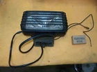Polaris Atv 1990 Trail Boss 350L 4X4 Headlight Asm W/ Bulb Used Oem 4032043. Price: $34.99.