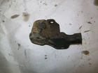 1985 1986 1987 Honda Neutral Reverse Switch Cover Guard Fourtrax Used. Price: $19.00.