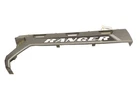 Polaris Ranger Xp 1000 22 Box Bed Side Cover Right (gray) 5454107-632 53963 Used. Price: $149.99.