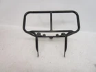 Yamaha Yfm 350 X Warrior Headlight Mount 1UY-23174-10-00 1987-1988 Used. Price: $150.00.
