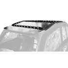 Tusk Utv Profile Aluminum Roof For Polaris General Xp 4 1000 2020-2021 New. Price: $755.17.