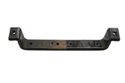 01 Kawasaki Vulcan Regulator Rectifier Stay Bracket Mount VN1500 Used. Price: $19.98.