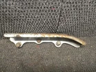 Suzuki Lt 250 500 1985-1992 Quadzilla Rear Rotor Guard Skid Oem 61391-43B00 Used. Price: $50.93.