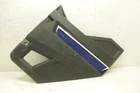 Arctic Cat Stampede Tt Kanati 18 Door Left 667125G01 49866 Used. Price: $79.99.