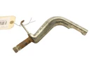 Suzuki Vinson 500 04 Brake Pedal Link 43120-03G11 54854 Used. Price: $24.99.