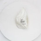 Polaris Speedometer Back Mount (plastic) Part Number - 3280175 New. Price: $12.99.
