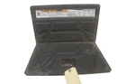 Polaris Rzr Xp 1000 Eps 15 Box Access Panel 5451116-070 53686 Used. Price: $59.93.