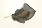 Yamaha Wolverine 1000 RMAX2 R-spec 22 Mud Guard B4J-F1620-00-00 53137 Used. Price: $37.99.