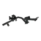 2009 Kawasaki Teryx 750 Efi Brake Gas Pedal Assembly Bracket 31064-0172 Used. Price: $29.99.
