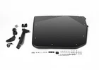 Rival Powersports Usa Half Doors - New. Price: $899.00.