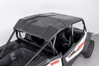 Kemimoto Sport Roof Combination Top For 2024-2026 Polaris Rzr Xp 1000 2884554 New. Price: $274.99.
