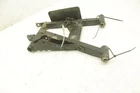 Polaris Rzr Trails 1000 Eps 23 Arm Left Rear Lower 1021414-458 48743 Used. Price: $55.99.