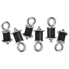 Tusk Cargo Anchor - 6 Pack New. Price: $29.95.