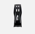 2022-2025 Can-am Defender Max HD10 Oem Door Hinge 705800751 New. Price: $40.98.