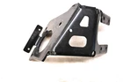 19 Polaris Rzr Xp Eps Turbo 4X4 Steering Stem Bracket Mount Used. Price: $22.49.