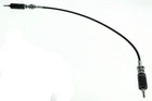 Honda Wire, Control 54315-HN7-003 Oem New. Price: $43.33.