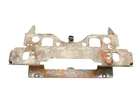 19 Polaris Sportsman 570 4X4 Upper Radiator Support Bracket Mount Used. Price: $29.99.