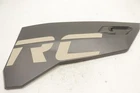 Can-am Maverick Sport 1000R Xrc 23 Door Panel Outer Left Front 705015606 50590 Used. Price: $139.99.