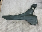 08 Honda Rancher Es 4X4 Right Side Panel Cover TRX420FE Oem 83550-HP5 Used. Price: $49.79.