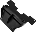 Moose 4437PF RM5 Plow Mount - Utv Kawasaki New. Price: $163.95.