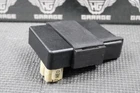 1989 1990 Honda Pilot FL400R Oem Cdi Ecu Ignition Control Unit Box 30410-HE0-018 Used. Price: $399.99.