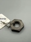 Yamaha Nut YFM350R XT350 XT500T SRX600 XVS650 XX36478 Gebraucht. Price: $11.66.