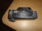 Honda Oem Atc 110 3-WHEELER Storage Container Lid Cover 1984 Used. Price: $19.99.
