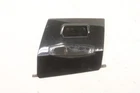Polaris Ranger 900 Xp Glove Box Cover Lid 5439757-666 42166 Used. Price: $39.99.
