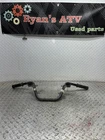 2005 Bombardier Outlander Oem 709400138 Used. Price: $42.74.