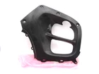 Nos Suzuki LT-F400 Eiger 2WD 4WD 2002-06 Genuine Side Cover 53122-38F10-291 New. Price: $89.99.